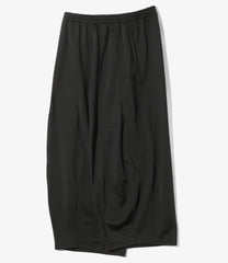 H.D. Sweat Pant - Bright Jersey
