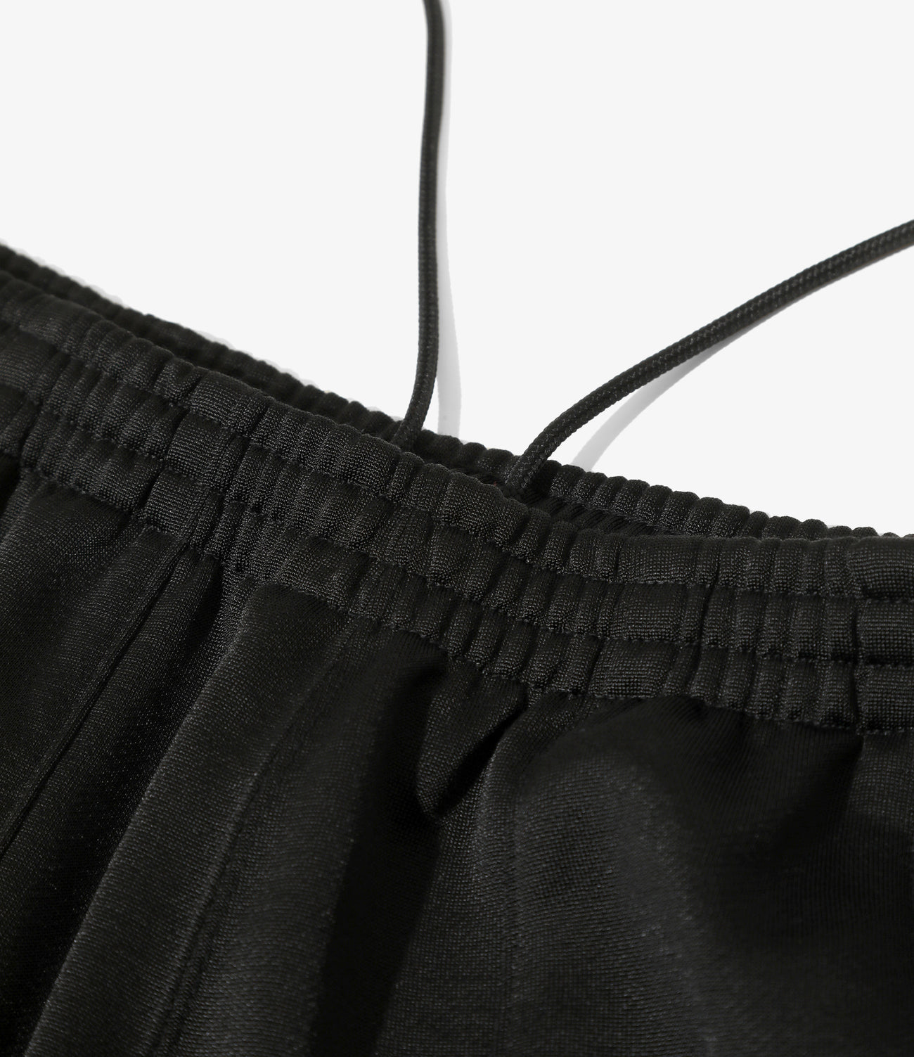 H.D. Sweat Pant - Bright Jersey