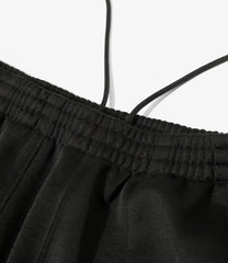 H.D. Sweat Pant - Bright Jersey