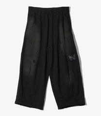 Deconstructed H.D. Sweat Pant