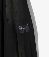 Deconstructed H.D. Sweat Pant