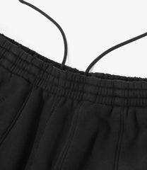Deconstructed H.D. Sweat Pant