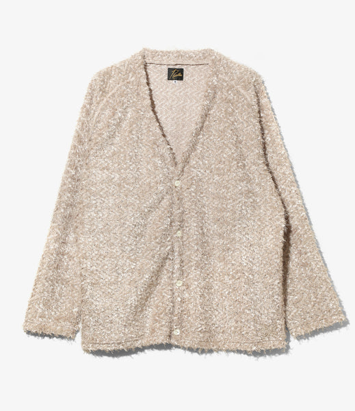 ALL BRANDS – NEPENTHES ONLINE STORE