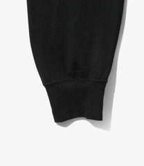 Leggings - Wool Jersey