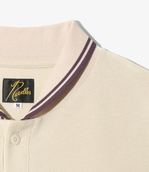 ALL BRANDS – NEPENTHES ONLINE STORE