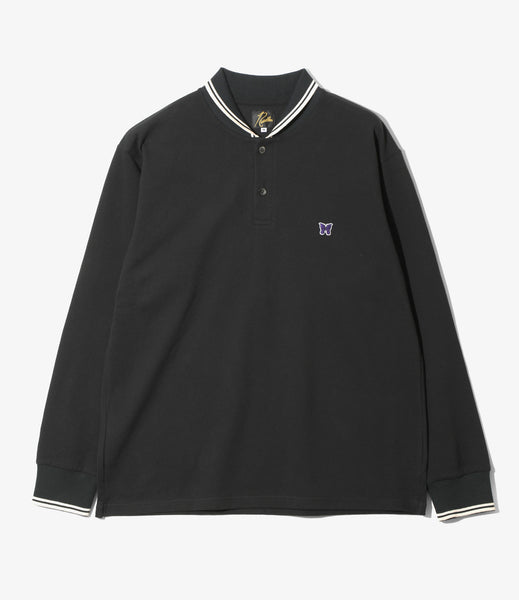NEEDLES-T-SHIRT / SWEAT SHIRT – ページ 2 – NEPENTHES ONLINE STORE