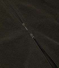 Between Jacket - Poly Fleece