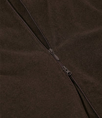 Between Jacket - Poly Fleece
