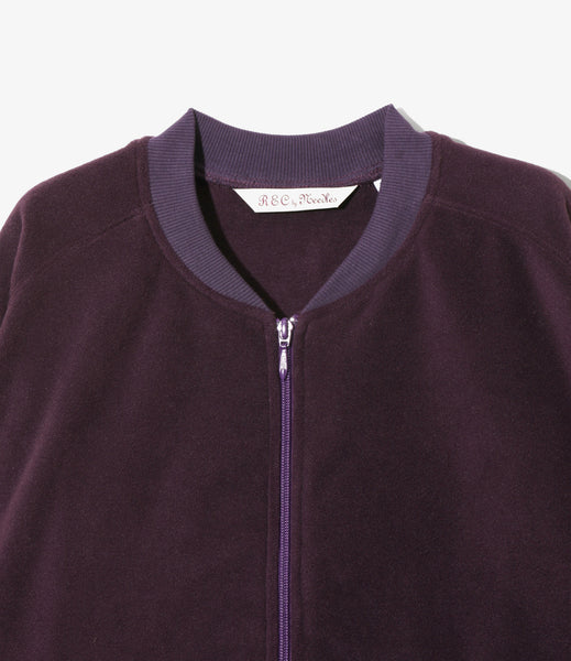 NEEDLES-JACKETS – ページ 4 – NEPENTHES ONLINE STORE