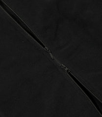Between Jacket - Poly Fleece
