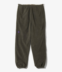 Between Pant - Poly Fleece