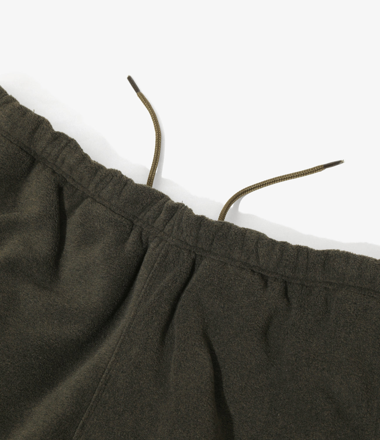 Between Pant - Poly Fleece