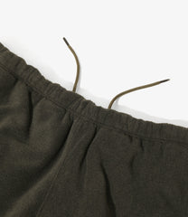 Between Pant - Poly Fleece