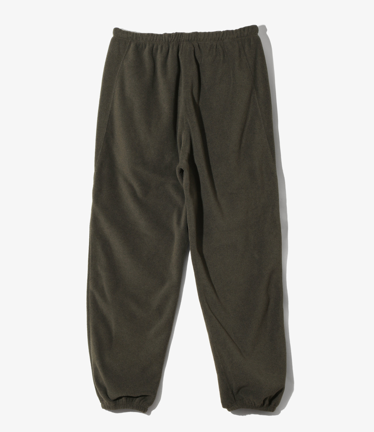 Between Pant - Poly Fleece