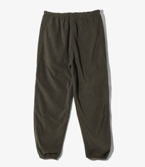 Between Pant - Poly Fleece