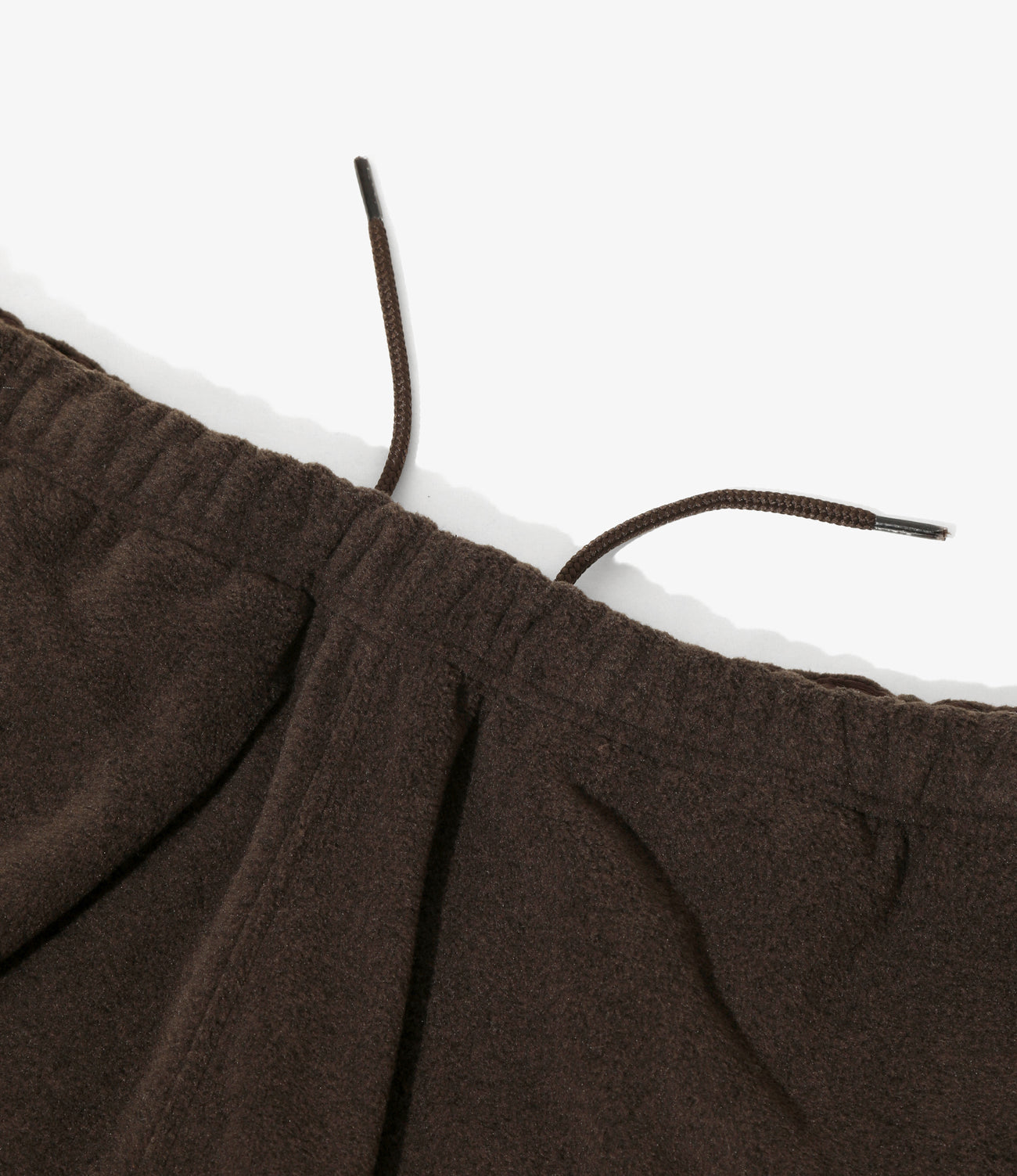 Between Pant - Poly Fleece