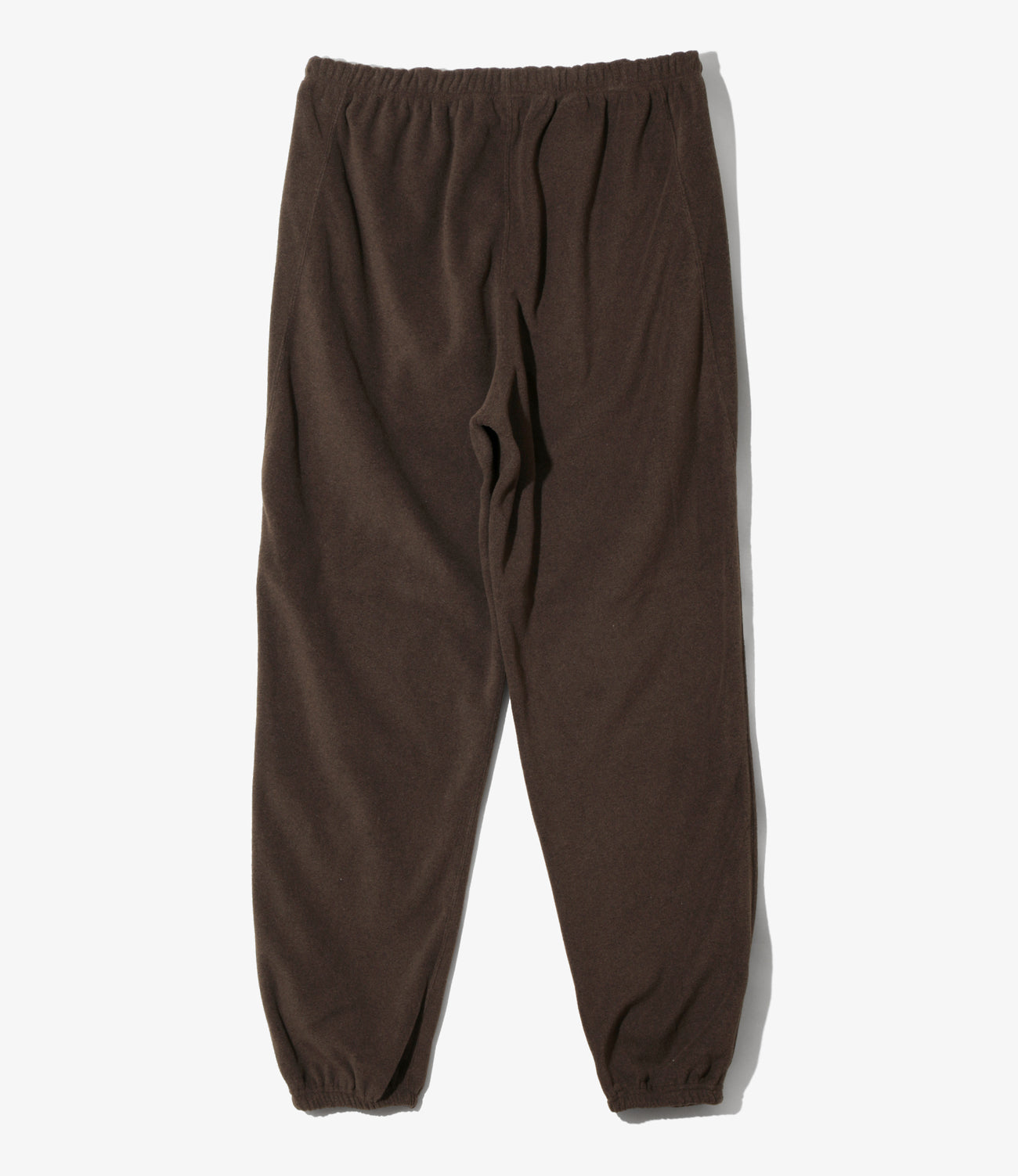 Between Pant - Poly Fleece