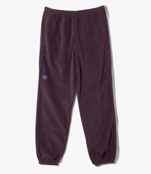 ALL BRANDS – NEPENTHES ONLINE STORE