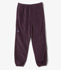 Between Pant - Poly Fleece