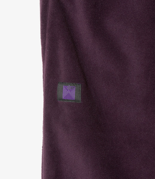 NEW ARRIVAL – NEPENTHES ONLINE STORE