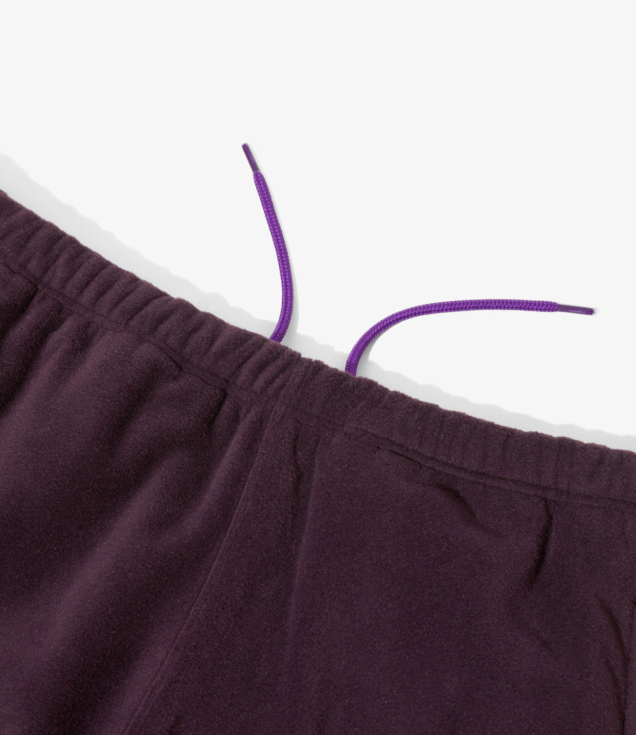 Between Pant - Poly Fleece