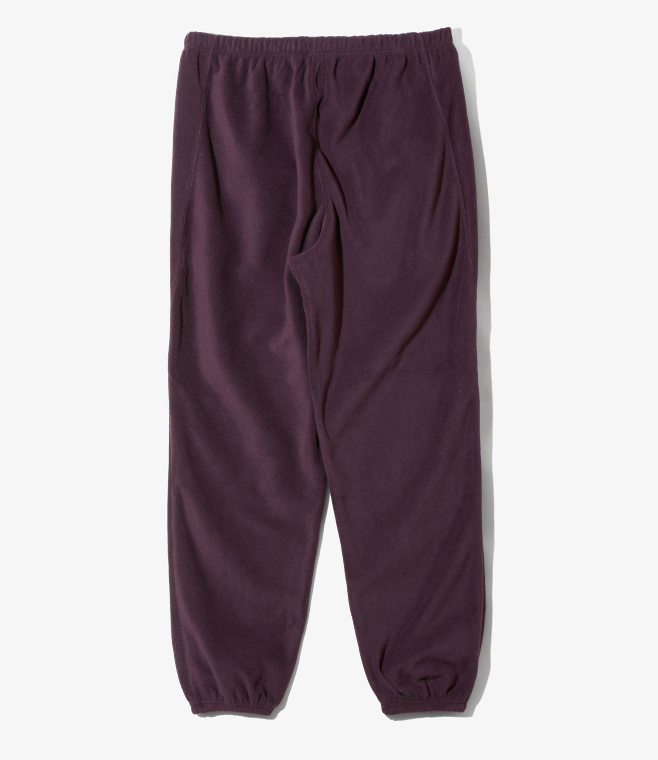 Between Pant - Poly Fleece
