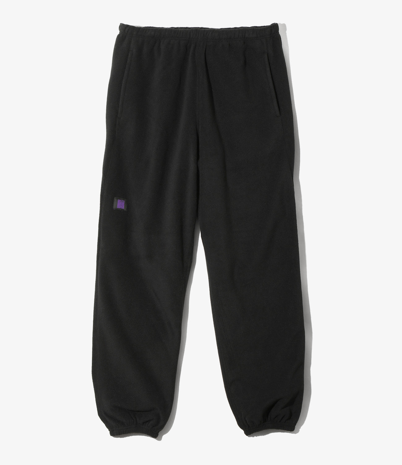 Between Pant - Poly Fleece