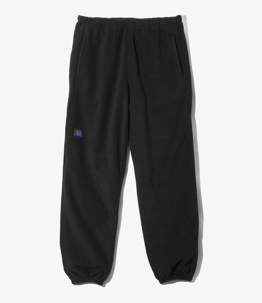 ネペンテス2019AW  ナローパンツ ALL BRANDS – NEPENTHES ONLINE STORE