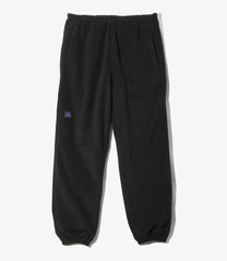 Between Pant - Poly Fleece