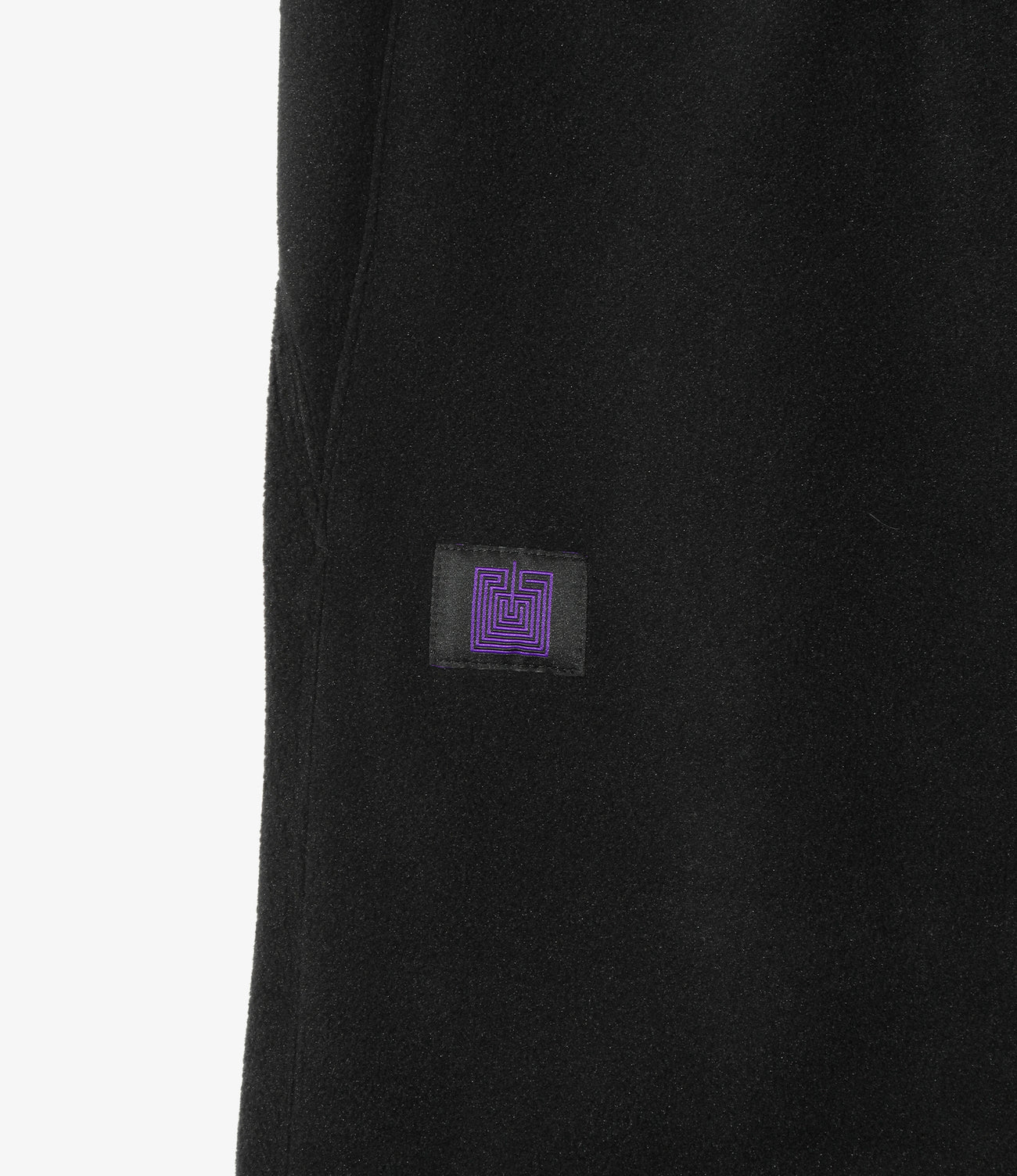 Between Pant - Poly Fleece