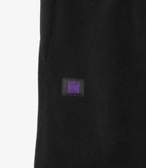 Between Pant - Poly Fleece