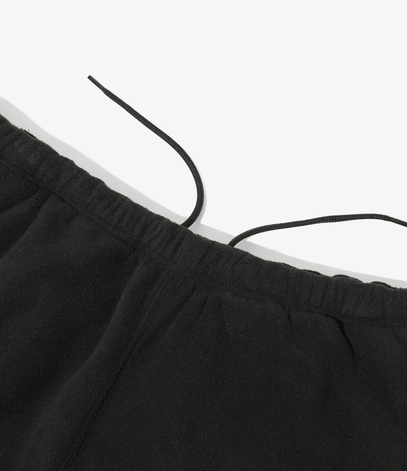 Between Pant - Poly Fleece