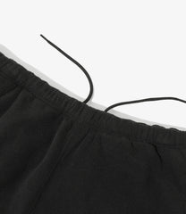 Between Pant - Poly Fleece