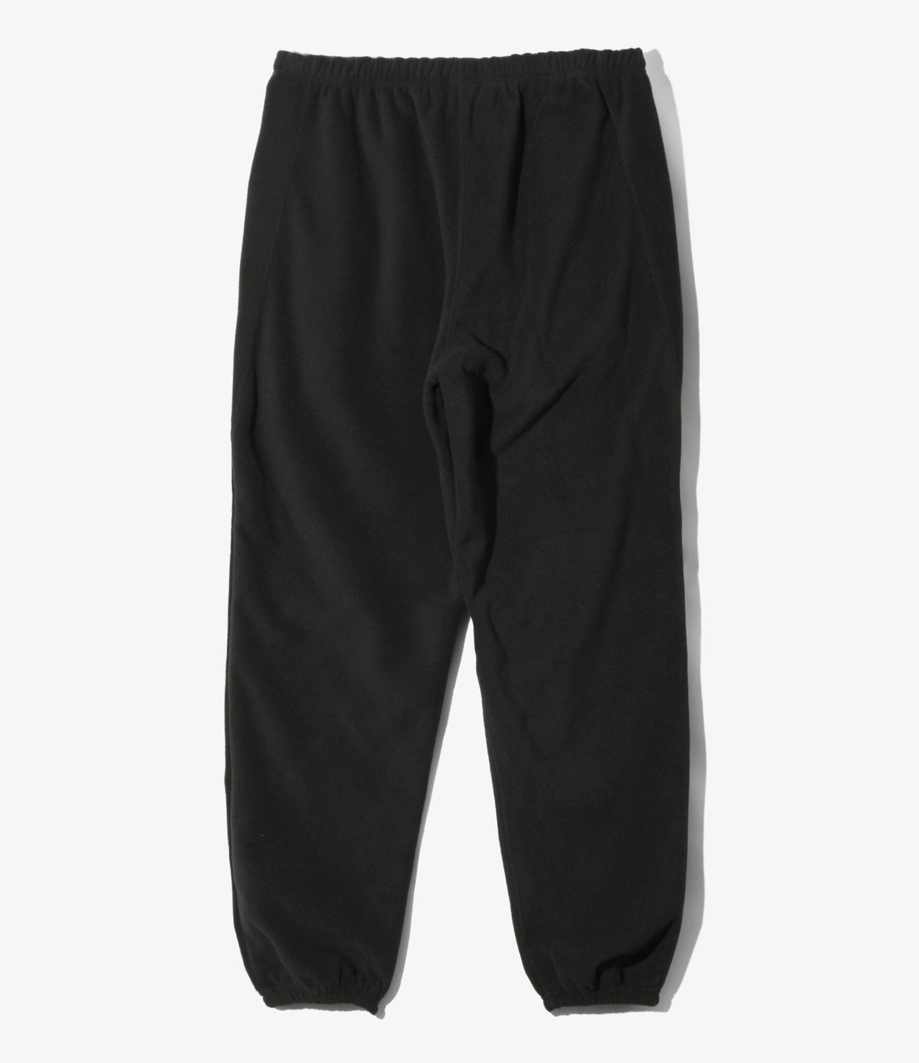 Between Pant - Poly Fleece