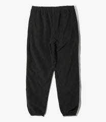 Between Pant - Poly Fleece