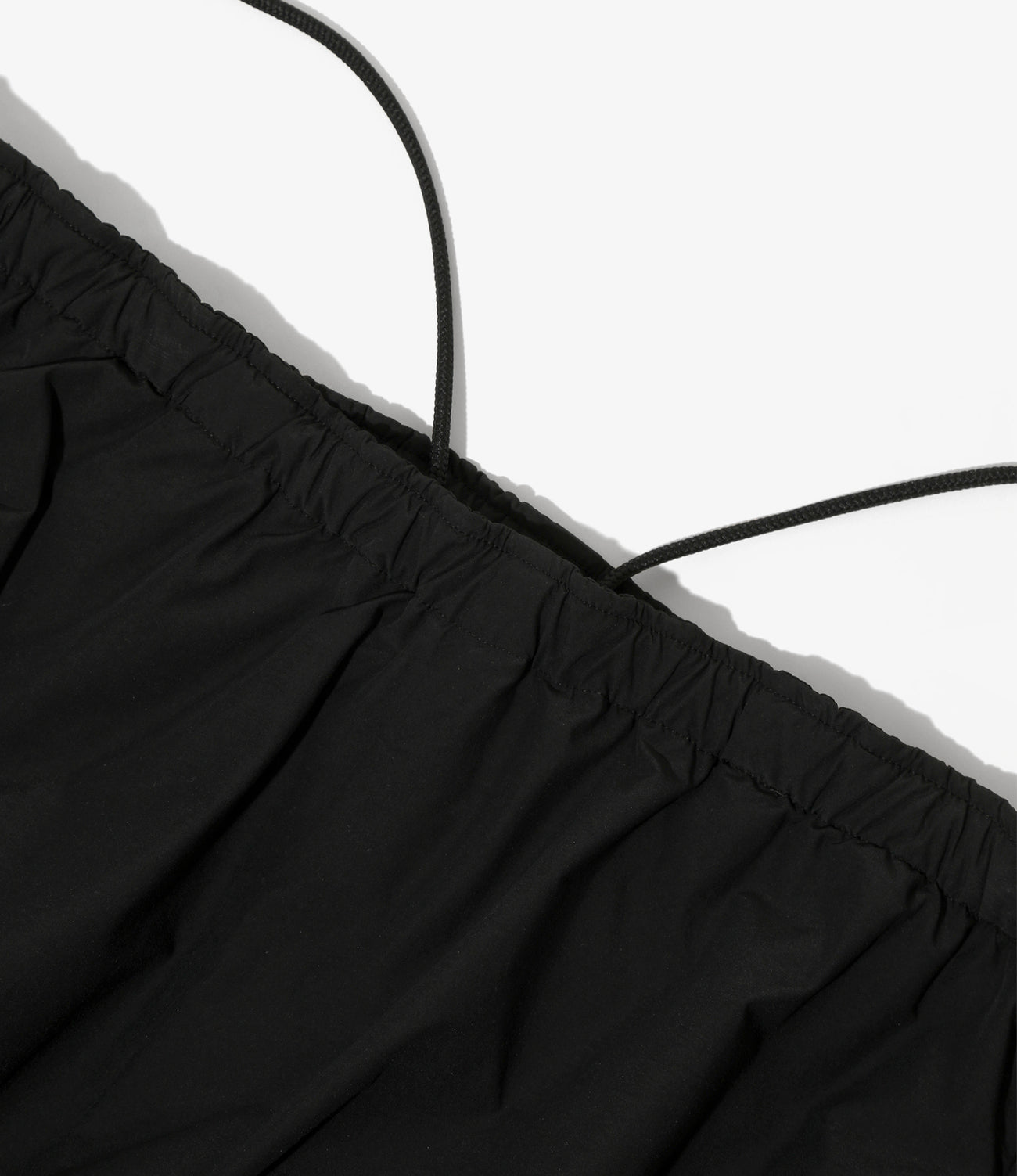 Wind Pant - Poly Stretch Twill