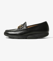 Bit Loafer - Smooth Leather