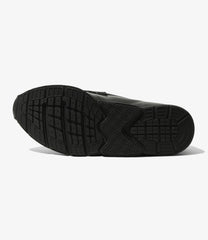 Bit Loafer - Smooth Leather