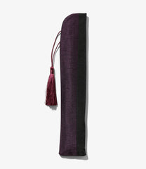 Sensu