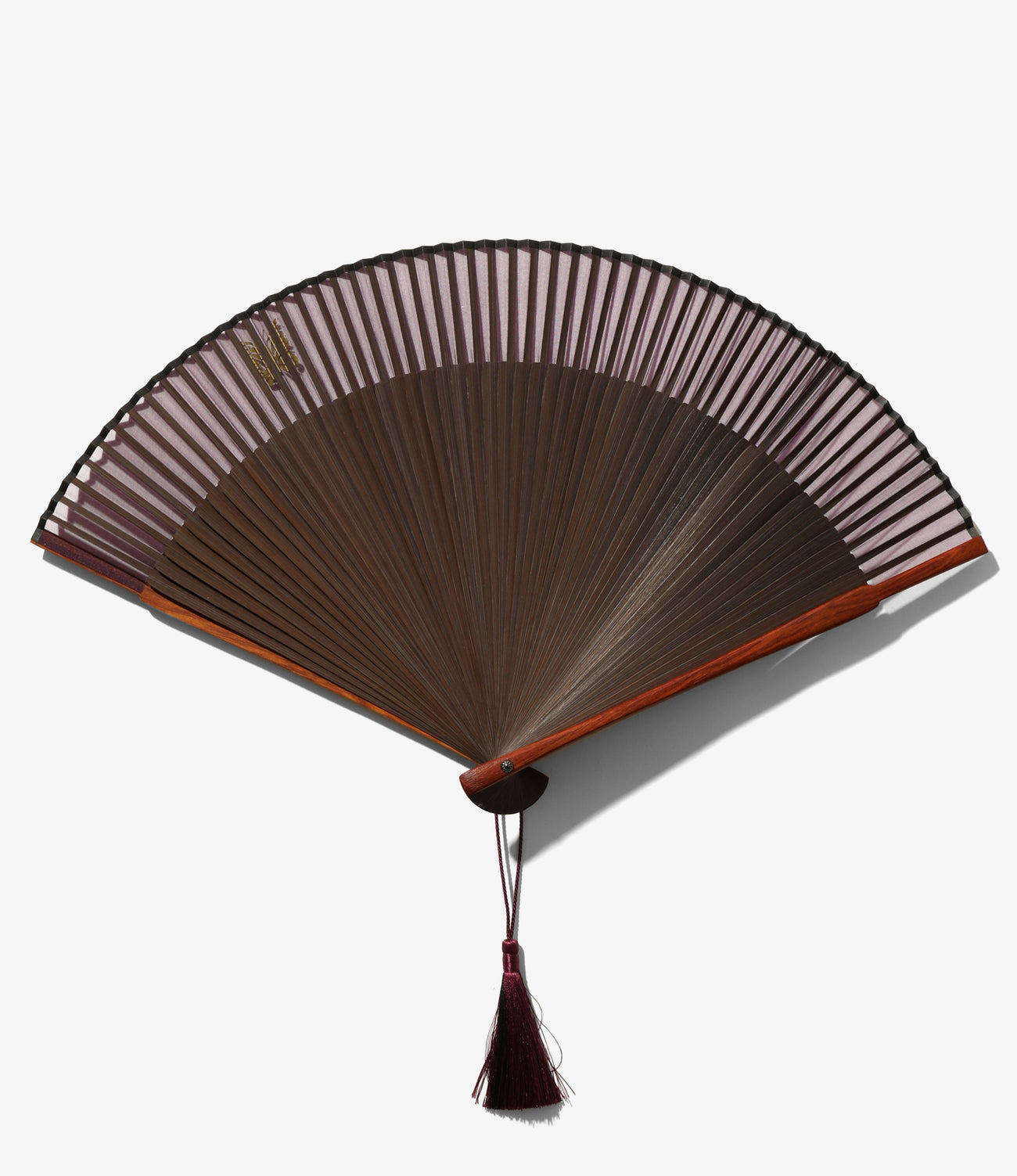 Sensu