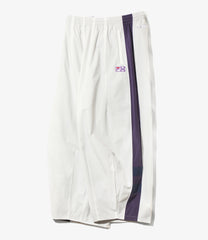〈NEEDLES〉x〈FILA〉H.D. Wind Pant