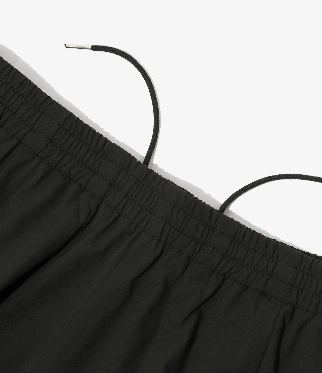 〈NEEDLES〉x〈FILA〉H.D. Wind Pant