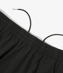 〈NEEDLES〉x〈FILA〉H.D. Wind Pant