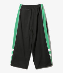 〈NEEDLES〉x〈FILA〉H.D. Wind Pant