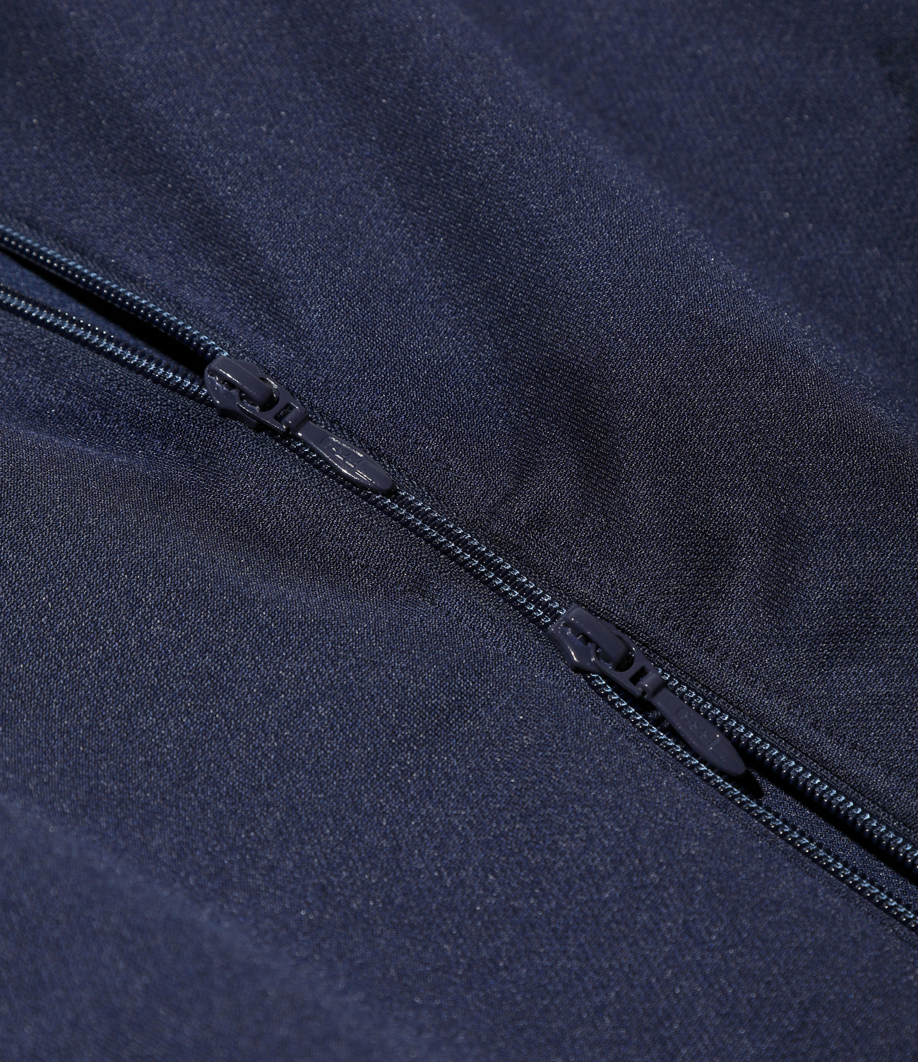 〈NEEDLES〉x〈FILA〉Ventisei Track Jacket