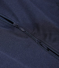 〈NEEDLES〉x〈FILA〉Ventisei Track Jacket