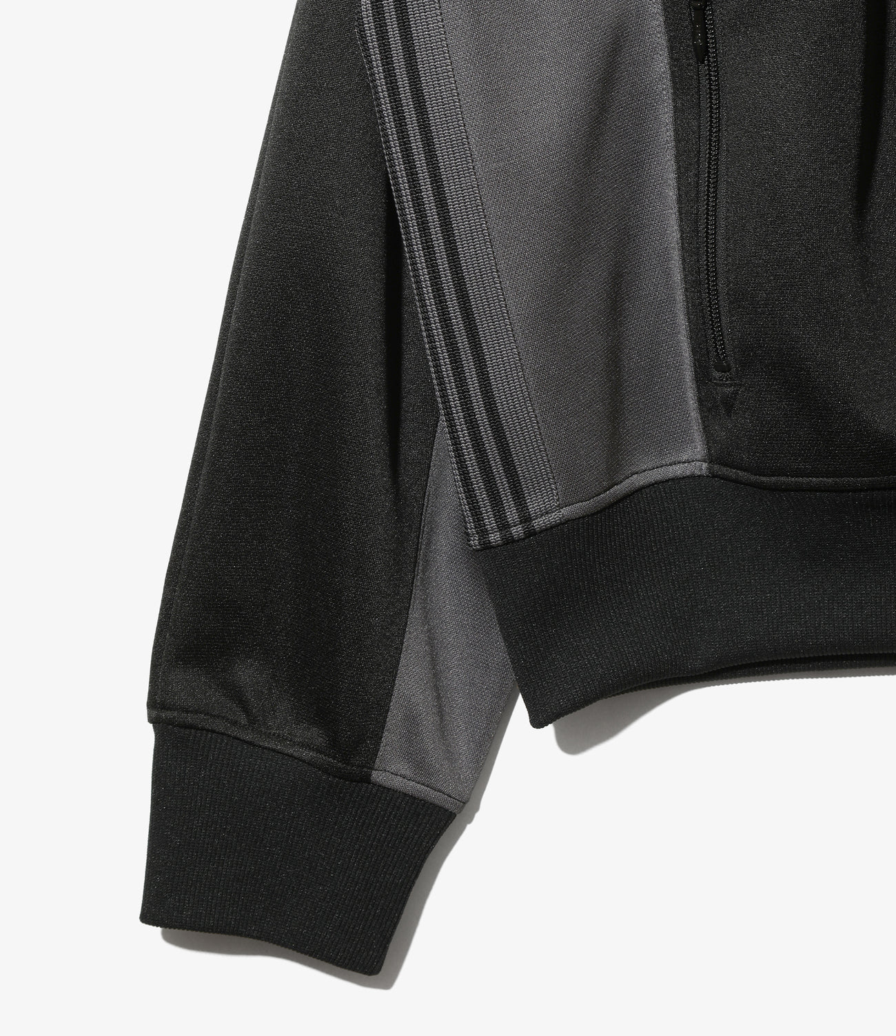 〈NEEDLES〉x〈FILA〉Ventisei Track Jacket