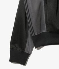 〈NEEDLES〉x〈FILA〉Ventisei Track Jacket