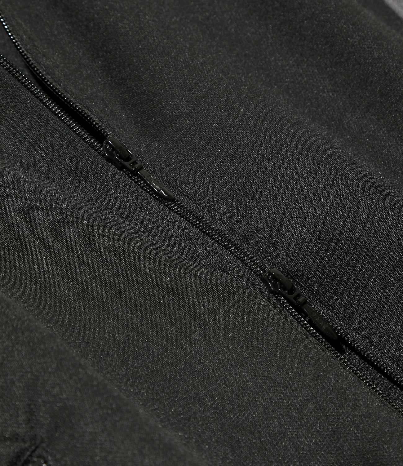 〈NEEDLES〉x〈FILA〉Ventisei Track Jacket