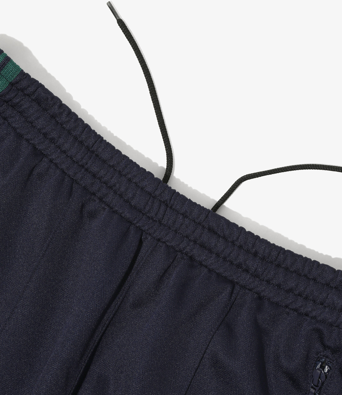 〈NEEDLES〉x〈FILA〉Ventisei Track Pant